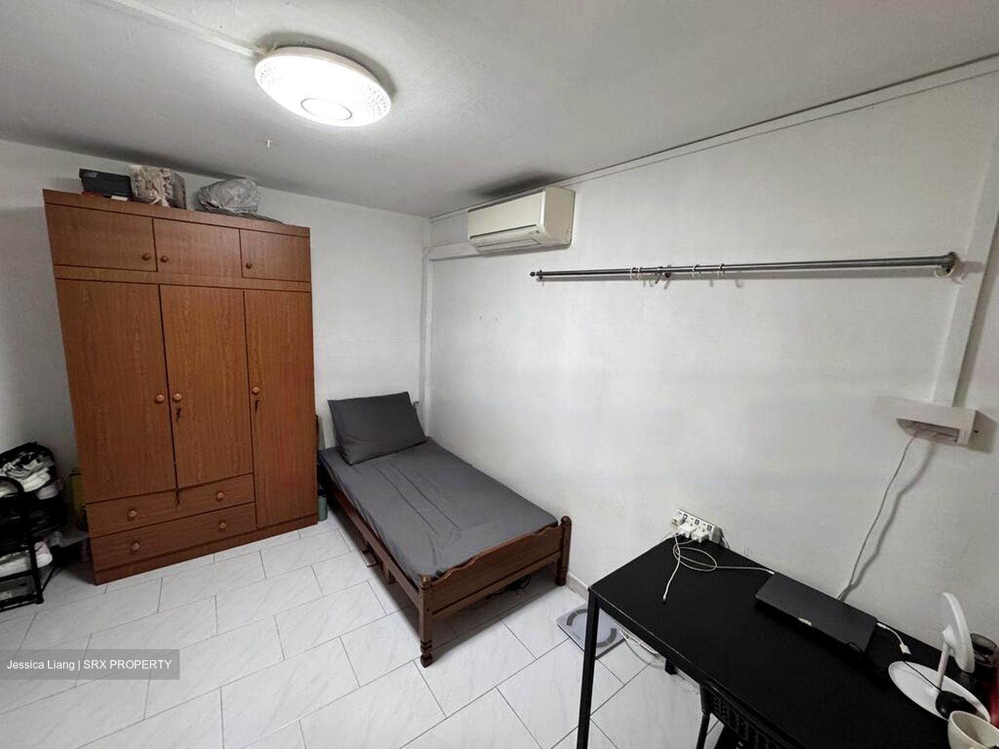 Blk 78 Indus Garden (Bukit Merah), HDB 3 Rooms #576261311